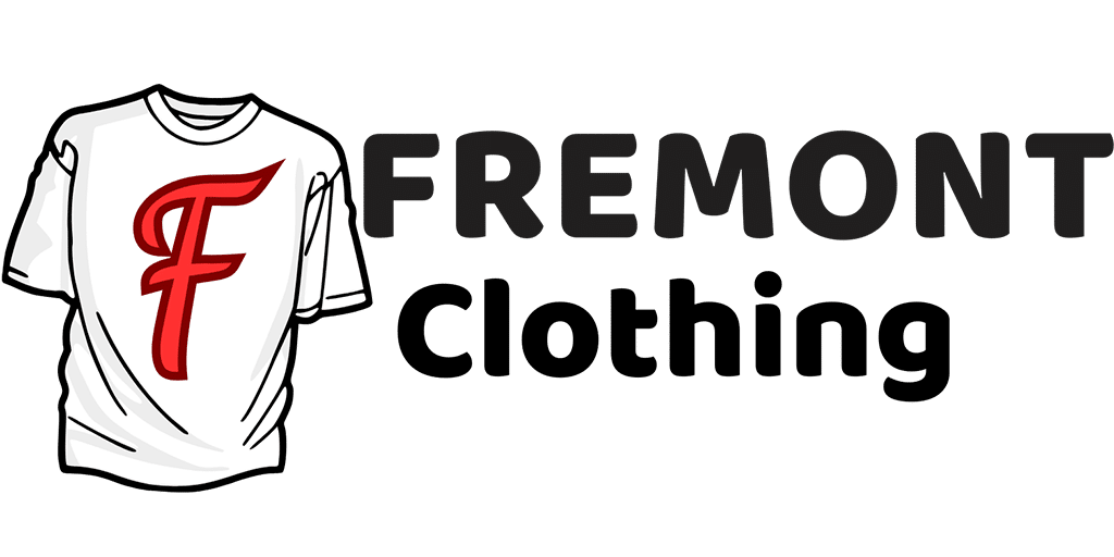 Fremont Clothing